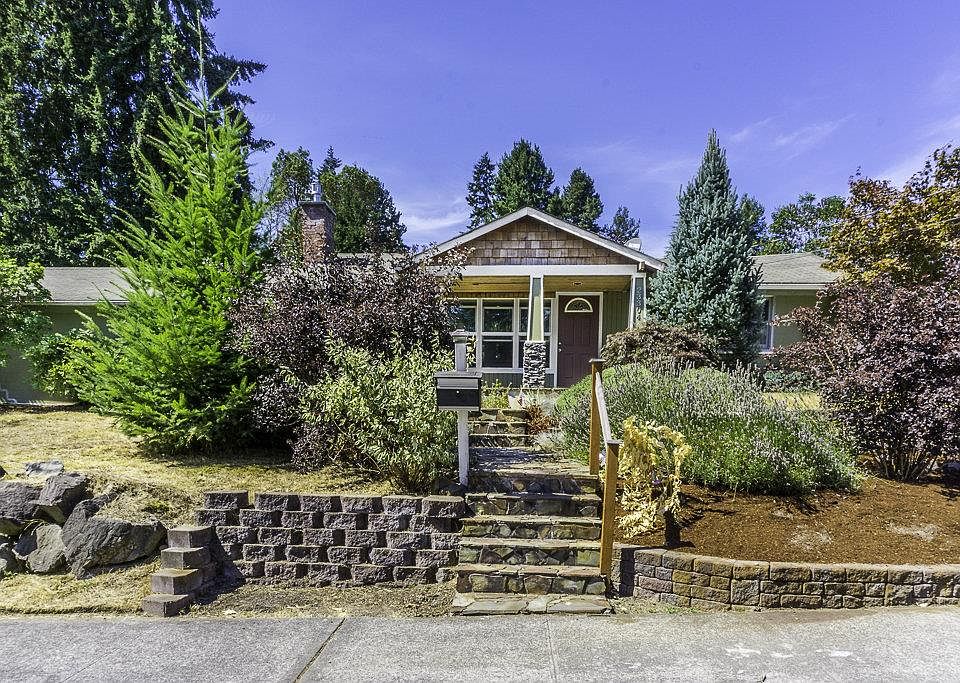 1st image of 23304 51st Ave W