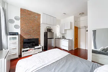 Rented by Orchard Plaza, LLC