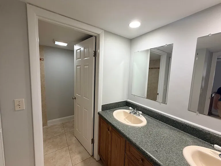 37 Lake Arbor Dr — Photo 20