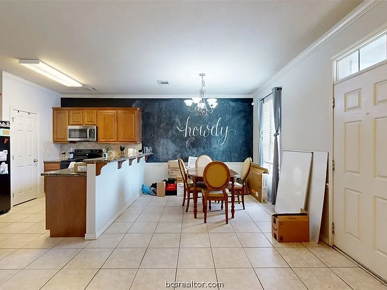 332 Forest Dr — Photo 6