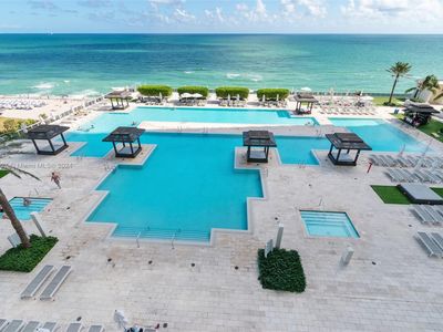1800 S Ocean Dr APT 1103, Hallandale Beach, FL, 33009