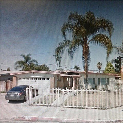 1st image of 863 Willow Ave