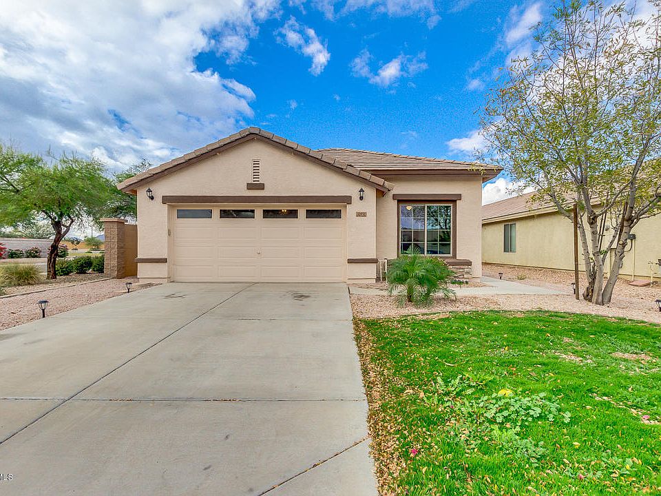 1st image of 32932 N Sandstone Dr