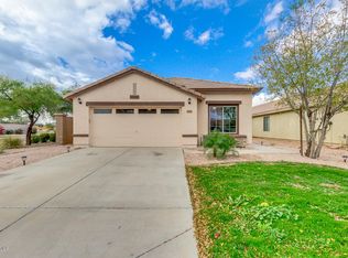 32932 N Sandstone Dr, San Tan Valley, AZ 85143