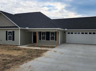 4152 Oneonta Cut Off, Albertville, AL 35950