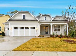 339 Conway Trl, Hoschton, GA 30548