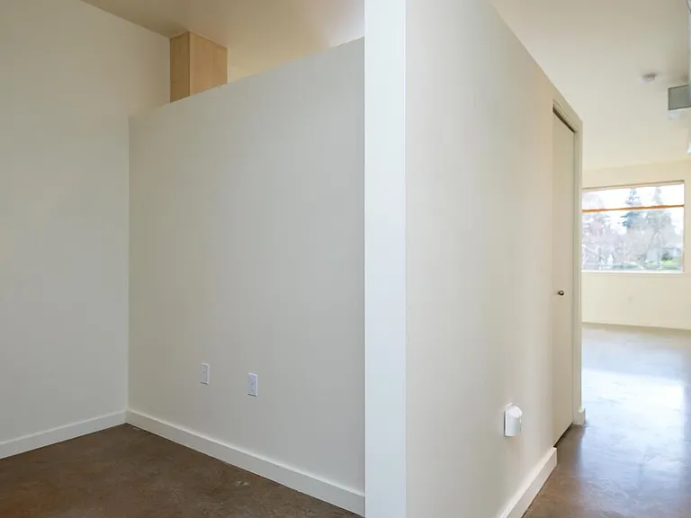Move the House — Photo 19