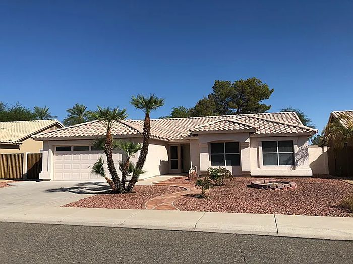 1st image of 20621 N 63rd Dr