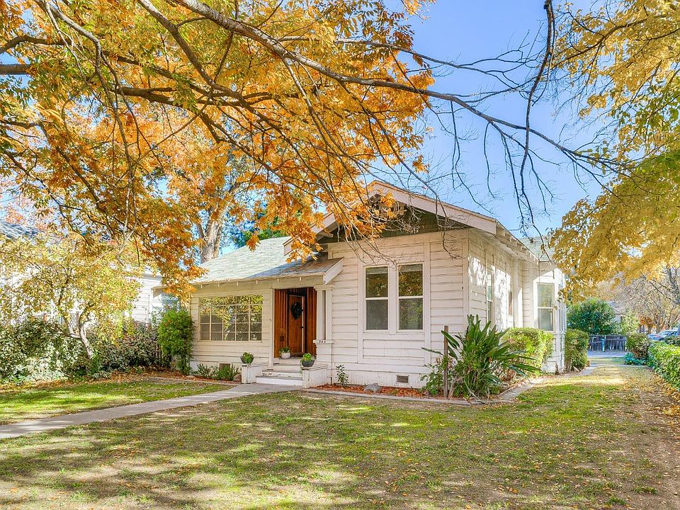 545 5th St, Colusa, CA 95932 MLS 222145724 Zillow