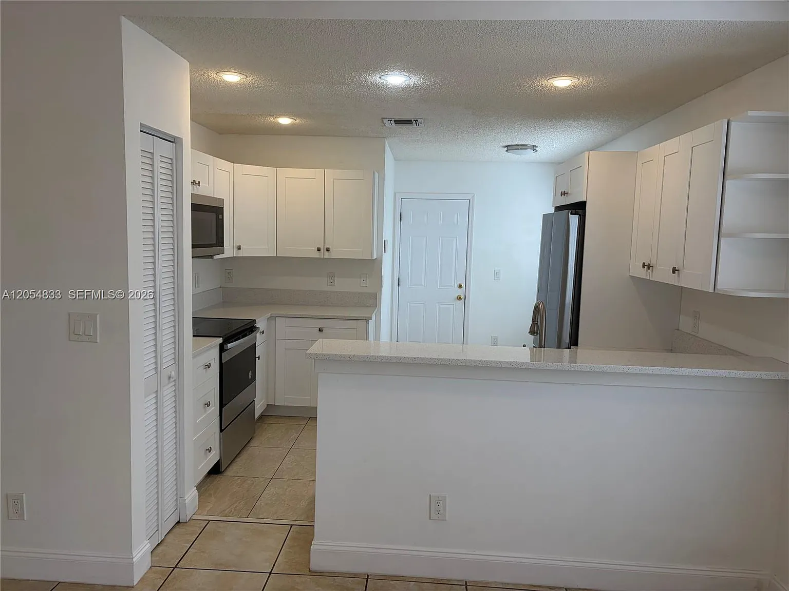 Forest Ridge Cluster Home — Photo 4