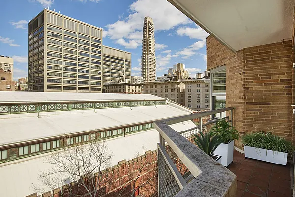 Sold by Brown Harris Stevens | media 4