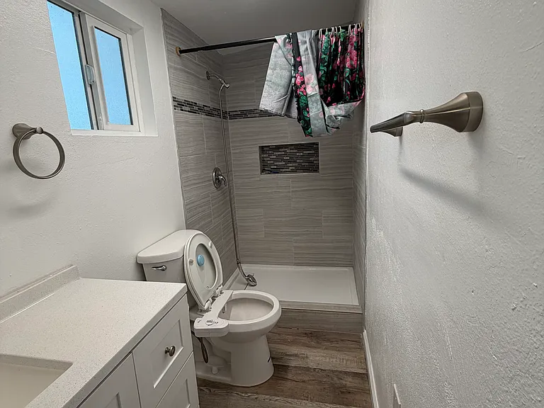 4954 Dafter Pl — Photo 10