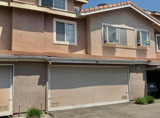 141 Amagro Way, Oxnard, CA 93033