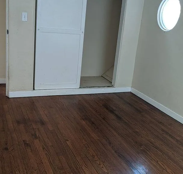 673 Santa Rosa — Photo 3