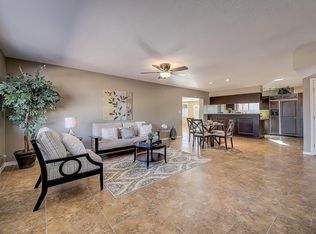 2159 W Emelita Ave, Mesa, AZ 85202