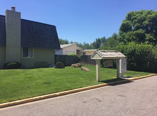 8117 W 54th Pl, Arvada, CO 80002