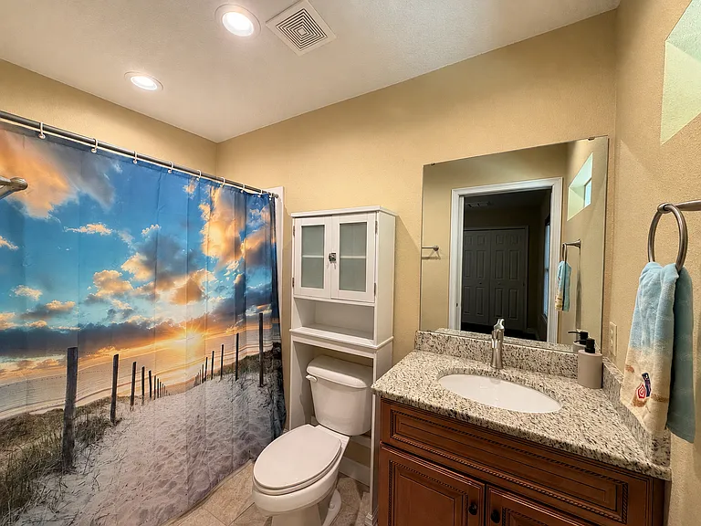 9459 N Camel Dr #9459 — Photo 5