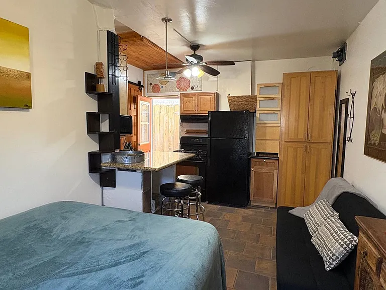 1429 Hornblend St #C — Photo 13
