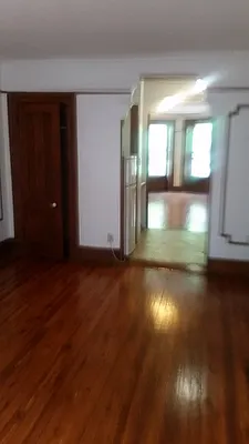 Rented by Lions Share Inc. | media 27