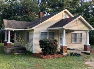 1167 Two Notch Rd, Lexington, SC 29073