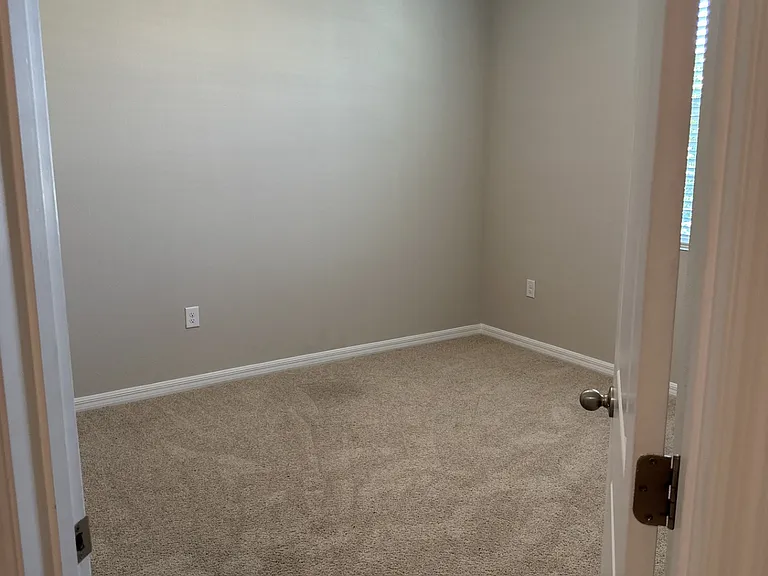 4970 NW 39th Loop — Photo 31