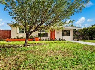 530 NE 46th St, Fort Lauderdale, FL 33334