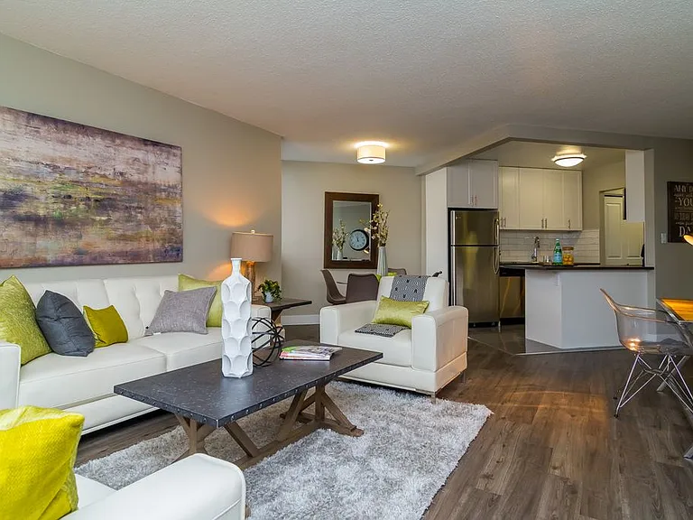 9304 Salish Ct #1001 — Photo 5