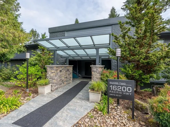 16200 Pacific Hwy Unit 23, Lake Oswego, OR 97034