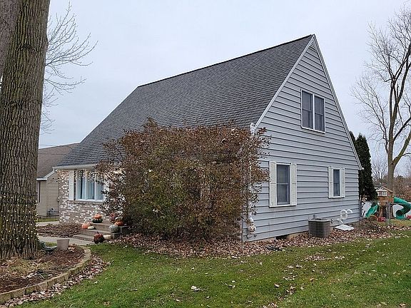 3rd image of 4107 Kalamazoo Ave SE