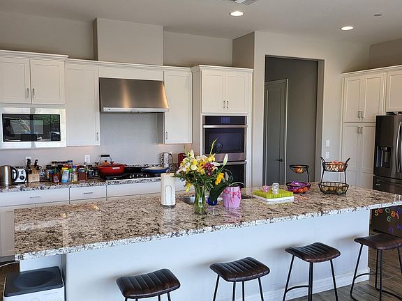 4th image of 1917 W Trotter Trl