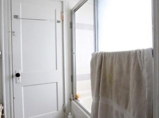 278 Highland Ave #2B, Somerville, MA 02143