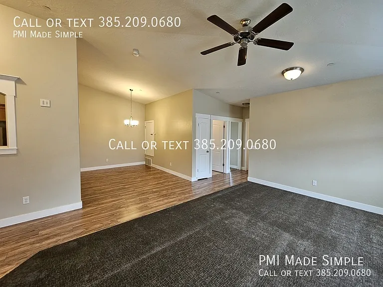 189 W Ridge Rd #P12 — Photo 6