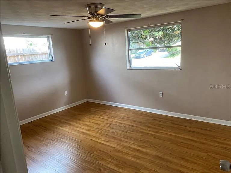 5413 Drift Tide Dr — Photo 11