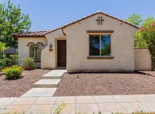 14759 W Alexandria Way, Surprise, AZ 85379