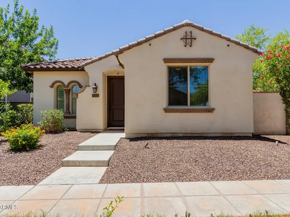 14759 W ALEXANDRIA Way, Surprise, AZ 85379