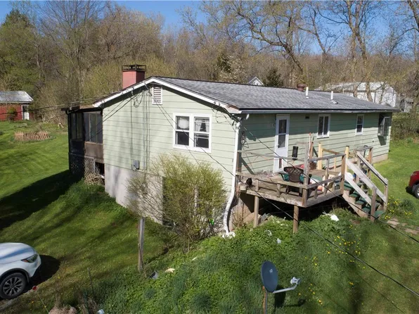 2026 River Rd, Port Byron, NY 13140