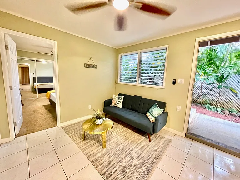 3503 Trousseau St #B — Photo 7