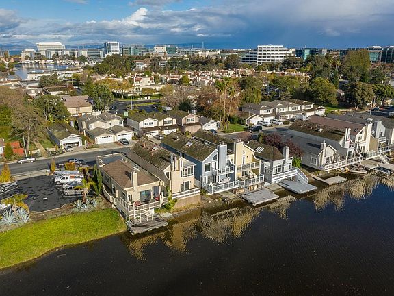 2nd image of 1049 Shoal Dr