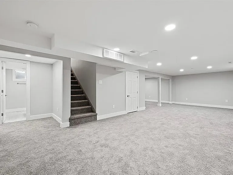 1314 Aspen St — Photo 18