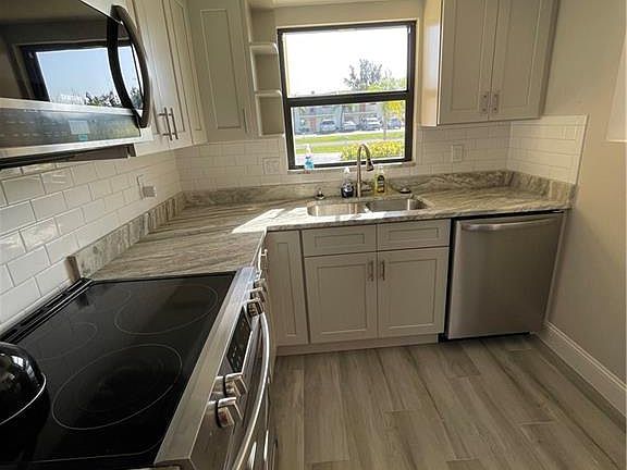 3rd image of 16361 Dublin CIR #102