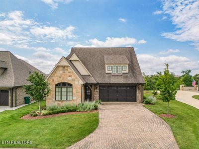 166 E Highlands Cir, Lenoir City, TN, 37772