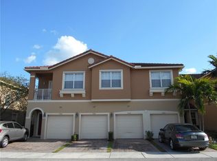 9144 Pershore Pl #9144, Tamarac, FL 33321