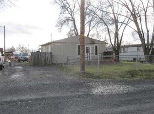 3216 Delaware Ave, Klamath Falls, OR