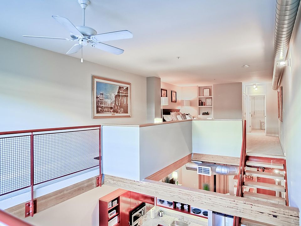 1st image of 334 Santana Row APT 241