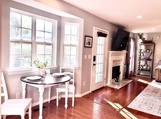 4109 Powder Mill Rd, Mount Olive, AL 35117