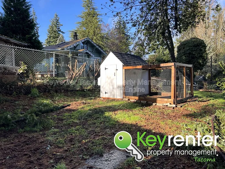 348 Harvard Ave — Photo 26