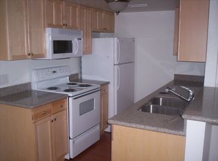 14257 N Boxwood Ln, Fountain Hills, AZ 85268