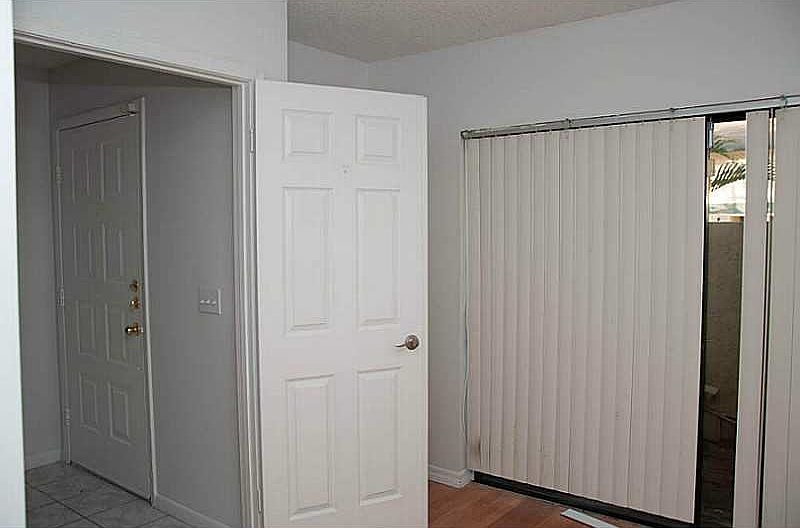 1st image of 4325 SW 70th Ter