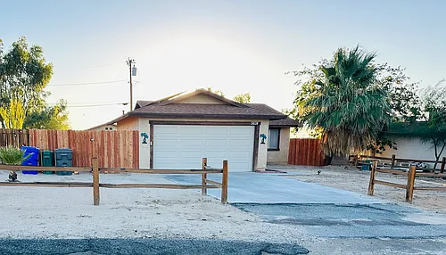 5674 Cahuilla Ave Photo 1