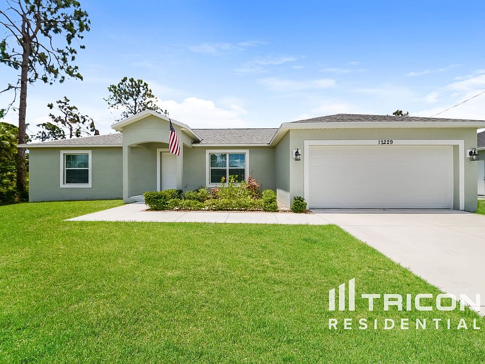 1st image of 12229 Gulfstream Blvd